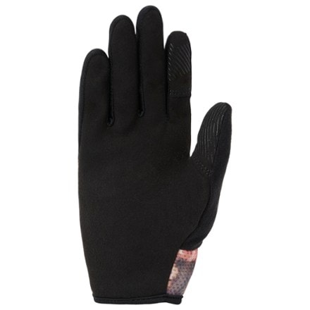 DAKINE Prodigy Bike Gloves - Kids' 2