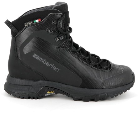 Brenva Lite GTX CF Hiking Boots - Men's