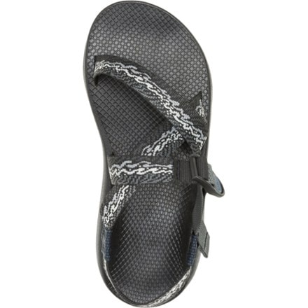Chaco Rapid Pro Sandals - Men's 6