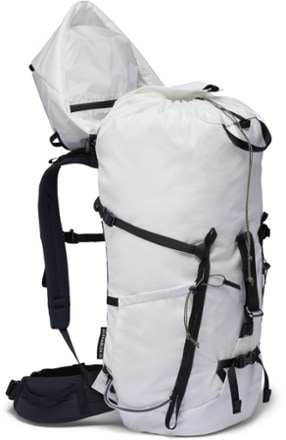 Mountain Hardwear Scrambler 35 Pack 2