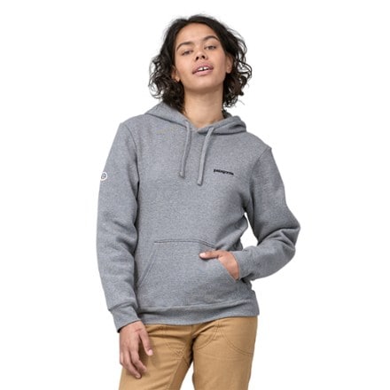 Patagonia Fitz Roy Icon Uprisal Hoody 1
