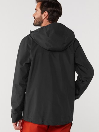 First Chair GTX Jacket - Men's