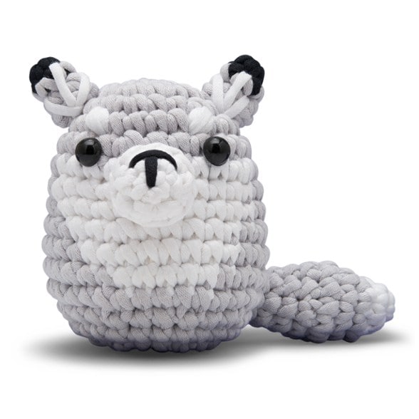 Product Image of color Grey