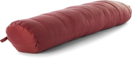 Kelty Cosmic 0 Sleeping Bag - Men's 6