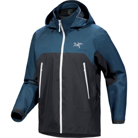 Arc'teryx Beta AR Jacket - Men's 0