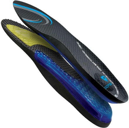 Sof Sole Airr Insoles Women's REI Coop