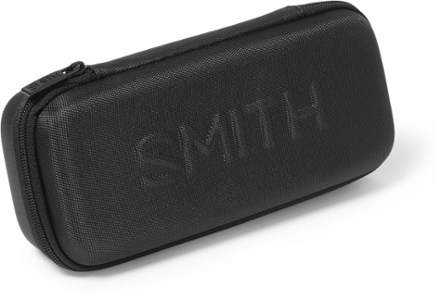Smith Parallel 2 Max Polarized Sunglasses 2