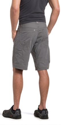 KUHL Radikl Shorts - Men's 2