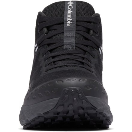 Columbia Konos TRS OutDry Mid Hiking Boots - Men's 5