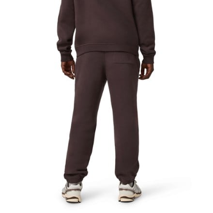 Vuori Seaside Sweatpants - Men's 2