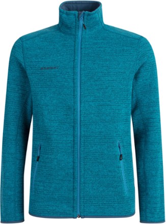 Mammut Men's Arctic ML Jacket