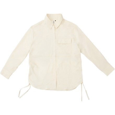 Nani Sundrift Button-Up Shirt - Women's 4