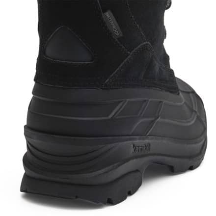 Kamik Fargo 2 Boots - Men's 2