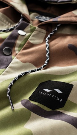 Location Image of color Camo