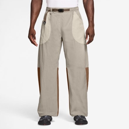 Nike ACG Dolomiti Pants - Men's 0