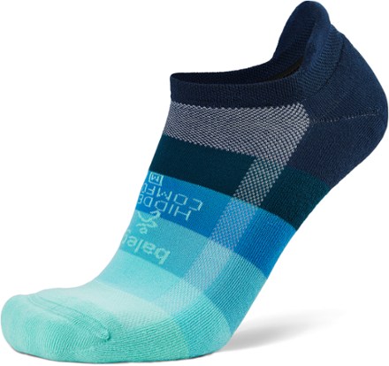 Women's Outdoors & Athletic Socks: Wool Socks & Moisture Wicking | REI ...