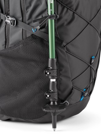 Gregory Swift 22 H2O Hydration Pack - Women's 7