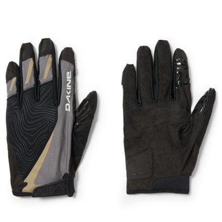 DAKINE Cross-X 2.0 Bike Gloves - Men's 0