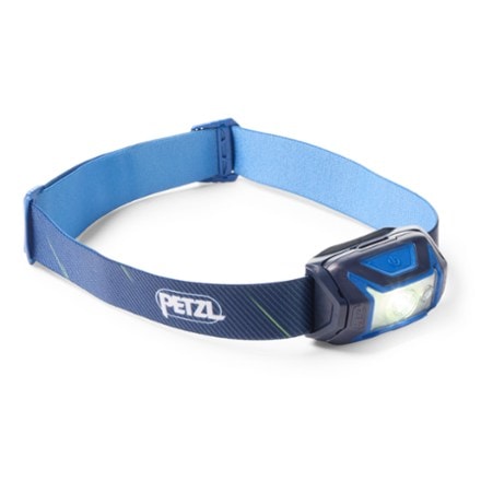 Petzl Tikka Headlamp 5