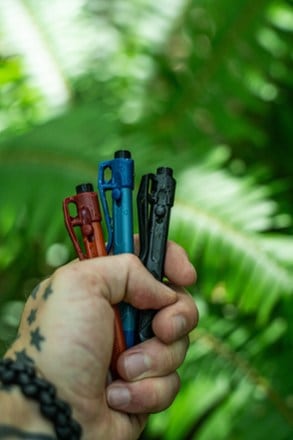 Rite in the Rain Slide-Click Pencil Set - Package of 3 2