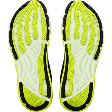 Altra Experience Flow ST Road-Running Shoes - Men's 4