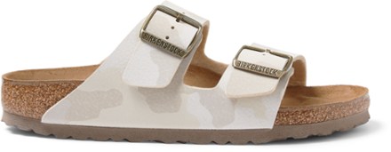 birkenstock buckley sand