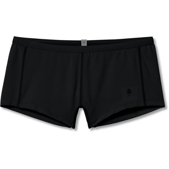 Product Image of color Jet Black