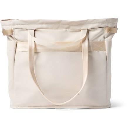 Cotopaxi Mente 22L Tote 4