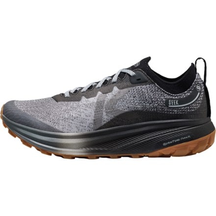 KEEN Seek Trail-Running Shoes - Men's 1
