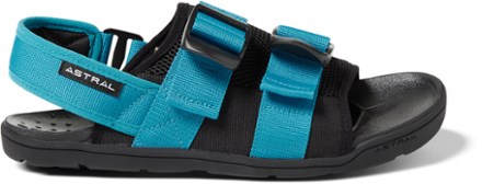 Astral PFD Sandals - Women's 0