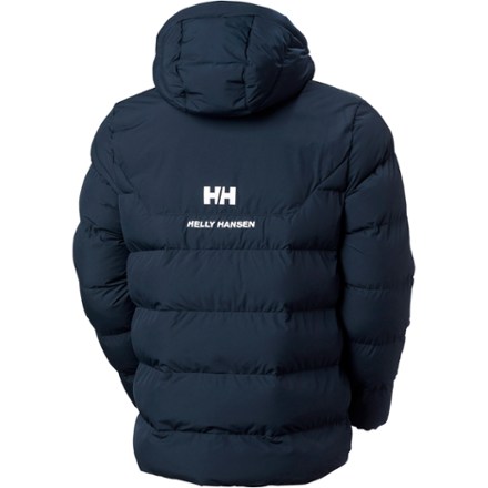 Helly Hansen Explorer Puffy Jacket - Men's 3