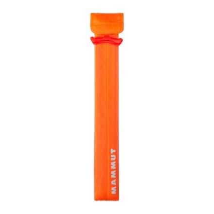 Mammut Carbon Probe 240 Light 2