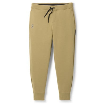 On Focus Tech Sweatpants - Men's 0
