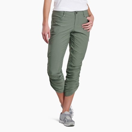 KUHL Trekr Pants - Women's 0
