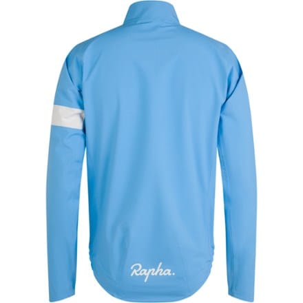 Rapha Core Rain Cycling Jacket III - Men's 1