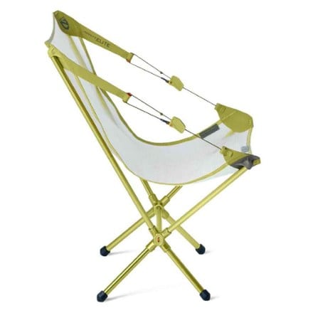 NEMO Moonlite Elite Reclining Backpacking Chair 2