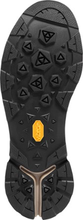 Danner Mountain Overlook Shoes - Women's 4
