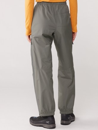 Outdoor Research Aspire GORE-TEX Pants - Women's 2