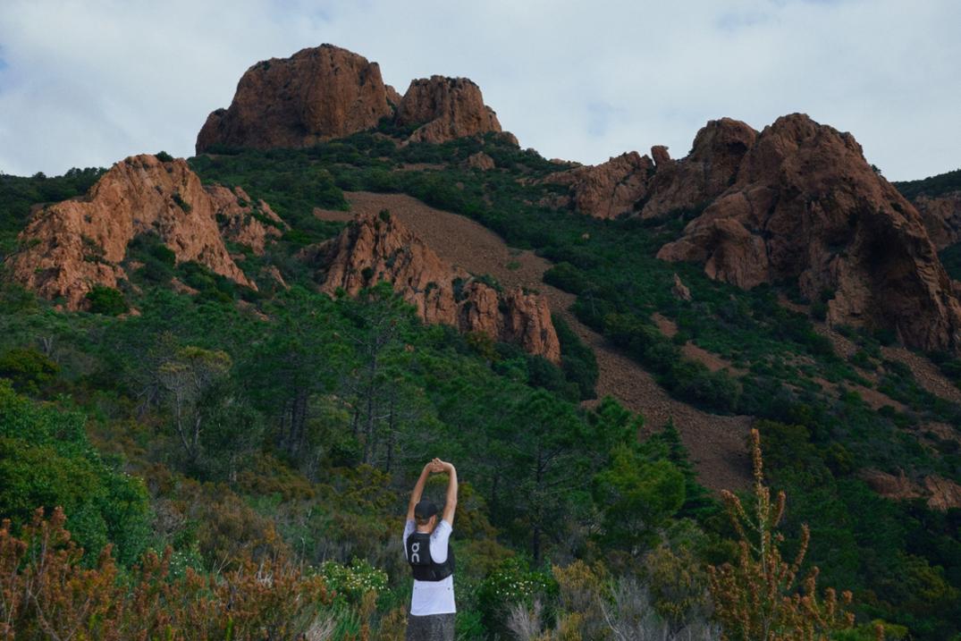 Location Image for Ultra Hydration Vest Pro