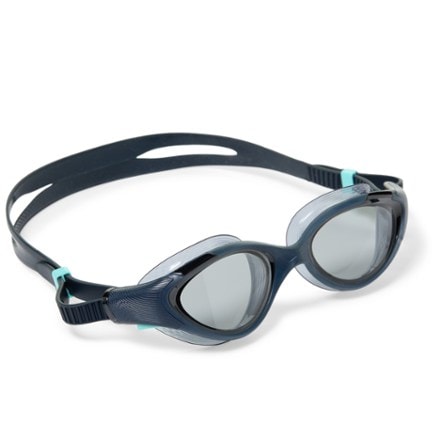 Speedo Biofuse 2.0 Goggles - Women's 0