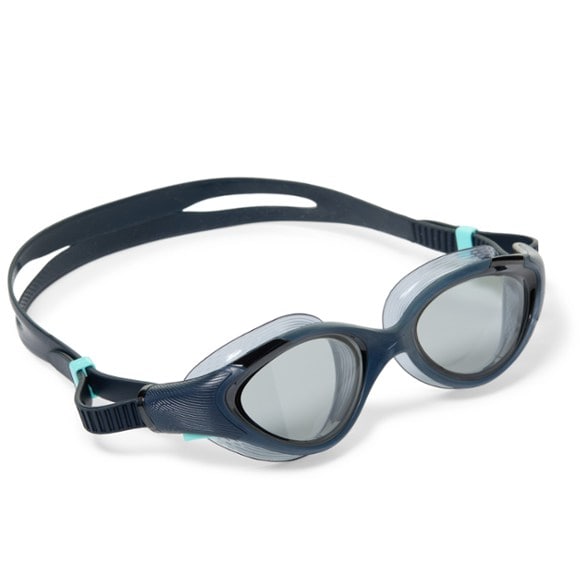 Product Image of color True Navy/Marine Blue