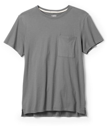REI Co-op Trailsmith Trusty T-Shirt - Men