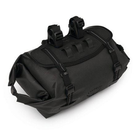 Osprey Escapist Handlebar Bag 2
