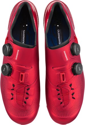Shimano RC903 Cycling Shoes - Men's | REI Co-op