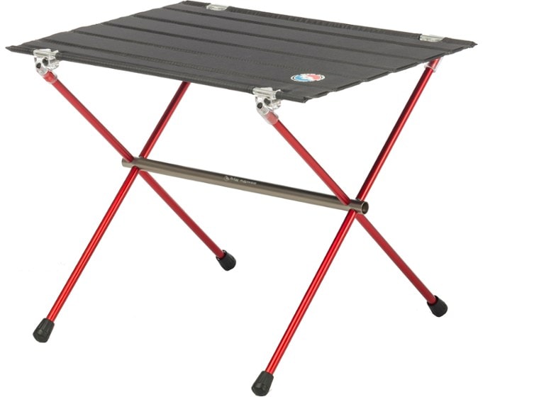 Product Image of color Asphalt