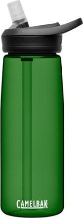 name