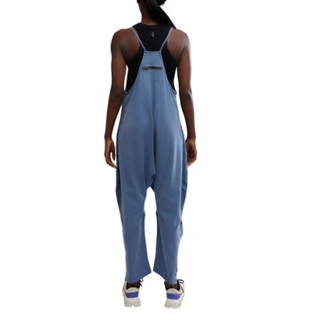 FP Movement Hot Shot Onesie - Women's 2