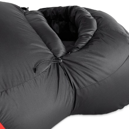 The North Face Inferno -20F Sleeping Bag 8