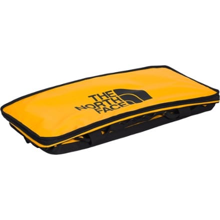 The North Face Base Camp Gear Box - L 2