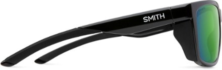 Smith Longfin ChromaPop Polarized Sunglasses 1